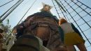 Every Manga Easter Egg We Saw in the ONE PIECE Season 2 Teaser Trailer---INTO THE G