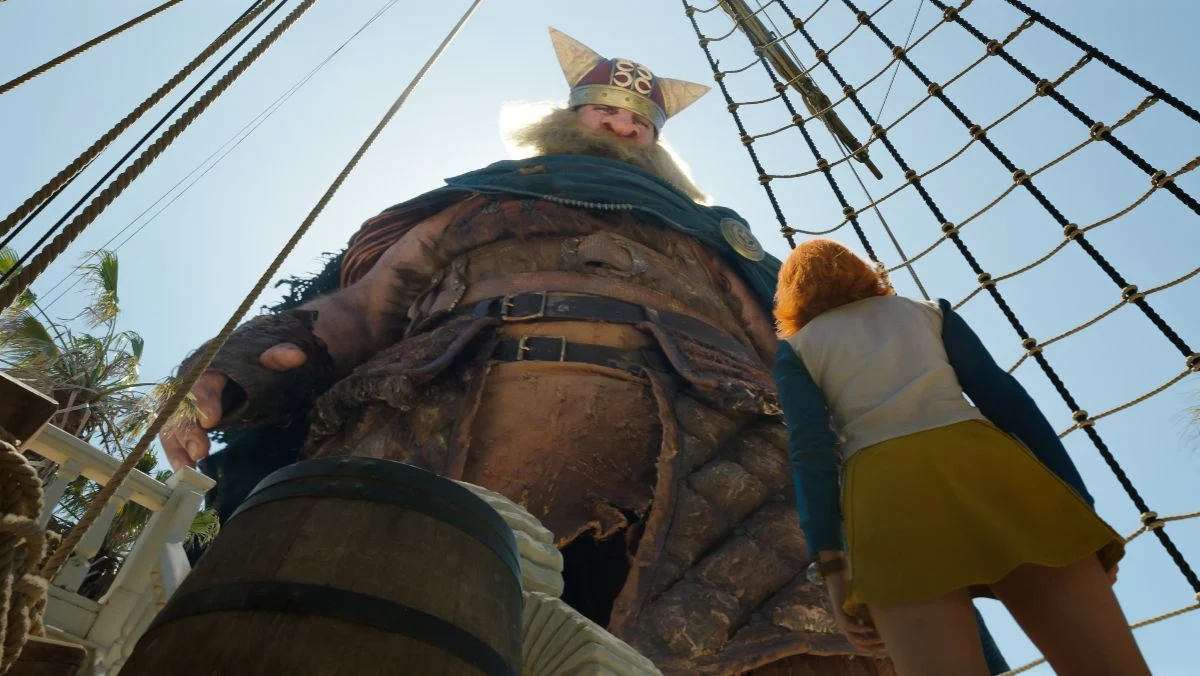 one piece season two trailer into the grand line giant brogy (1)
