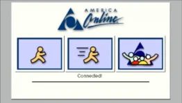AOL’s Dial-Up Internet Service Is Ending in September