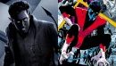 Did Alan Cumming Reveal Comic Costume AVENGERS: DOOMSDAY?