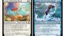 MAGIC: THE GATHERING Reveals First Looks at AVATAR Set