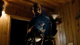 SWEET REVENGE Is a Whole FRIDAY THE 13TH Movie in 15 Minutes