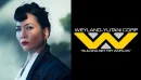 ALIEN: EARTH Finally Introduces Us to Ms. Yutani, CEO of Weyland-Yutani