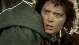 Frodo AND Gandalf Will Return in New LOTR Movie THE HUNT FOR GOLLUM (But Will Elijah Wood?)