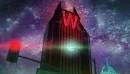 Wayne Enterprises Is One of the DCU's Dominating Corps