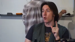 How To Run a Successful West Marches Campaign, Just Like CRITICAL ROLE