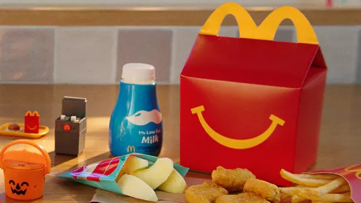 Lil McDonalds Thumbnail 1168x520_Card-Image-desktop