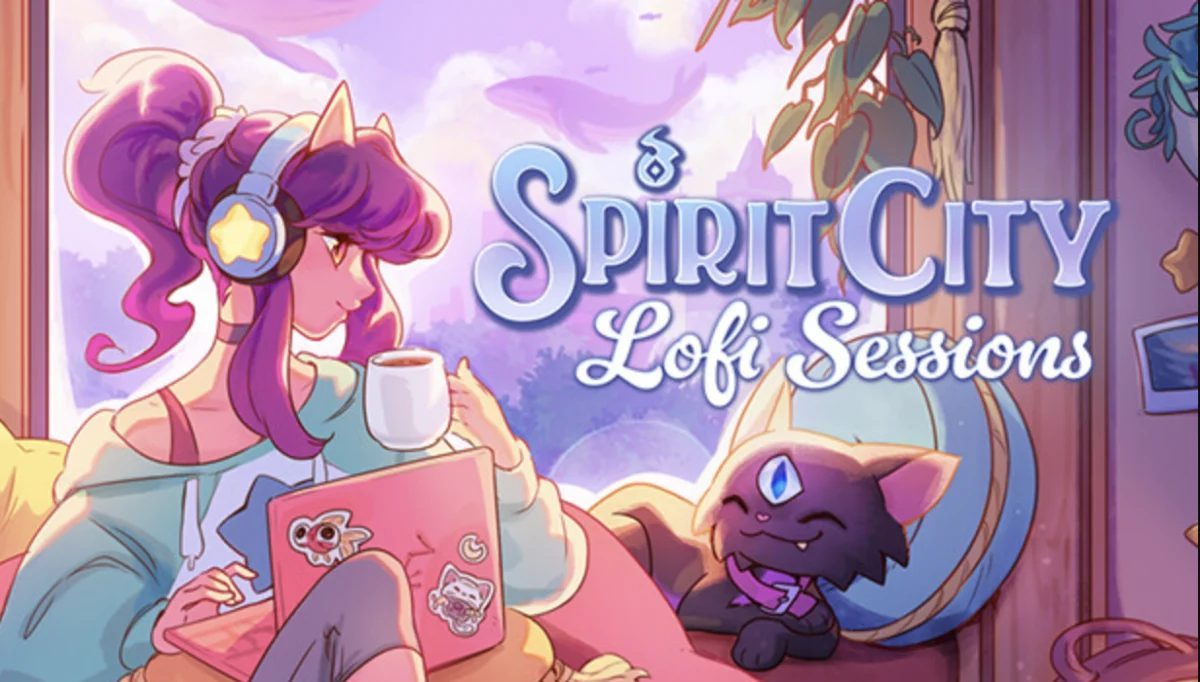 7 Indie Games You Should Be Playing Right Now_5