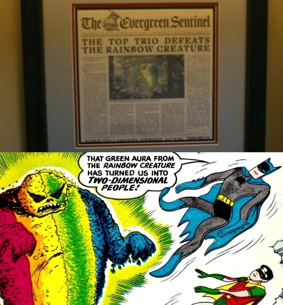 Is PEACEMAKER’S ‘Perfect’ Alt-Universe Secretly Anything But?_2