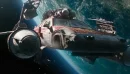 Head of Universal Regrets Sending FAST & FURIOUS Into Space