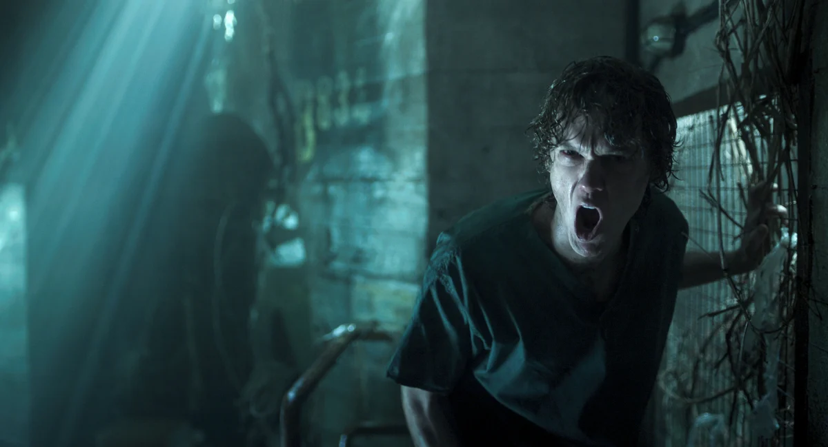 The Biggest Revelations From WEDNESDAY Season 2_1