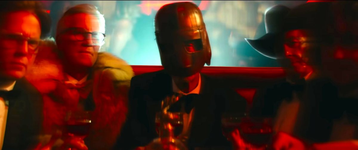 HIM Movie Ending, Explained_1