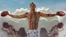 HIM Movie Ending, Explained—Here’s What Happened to Cameron Cade