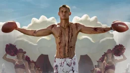 HIM Movie Ending, Explained—Here’s What Happened to Cameron Cade