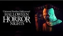 Universal Hollywood Halloween Horror Nights Houses Ranked