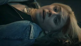 The Most Gross, Shocking, and Plain Weird Moments of GEN V Season 2