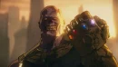 The Creators of MARVEL ZOMBIES Talk Crafting a Gorier MCU