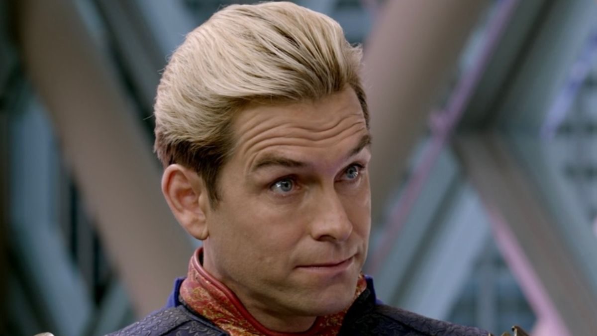 GEN V Reveals a Major Truth About Homelander's Origin Story_1