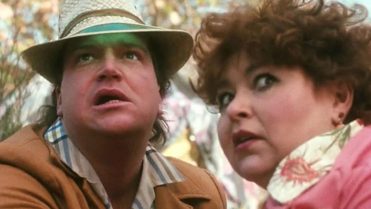 A NIGHTMARE ON ELM STREET 2 and 6 Directors on Freddy’s Legacy_7