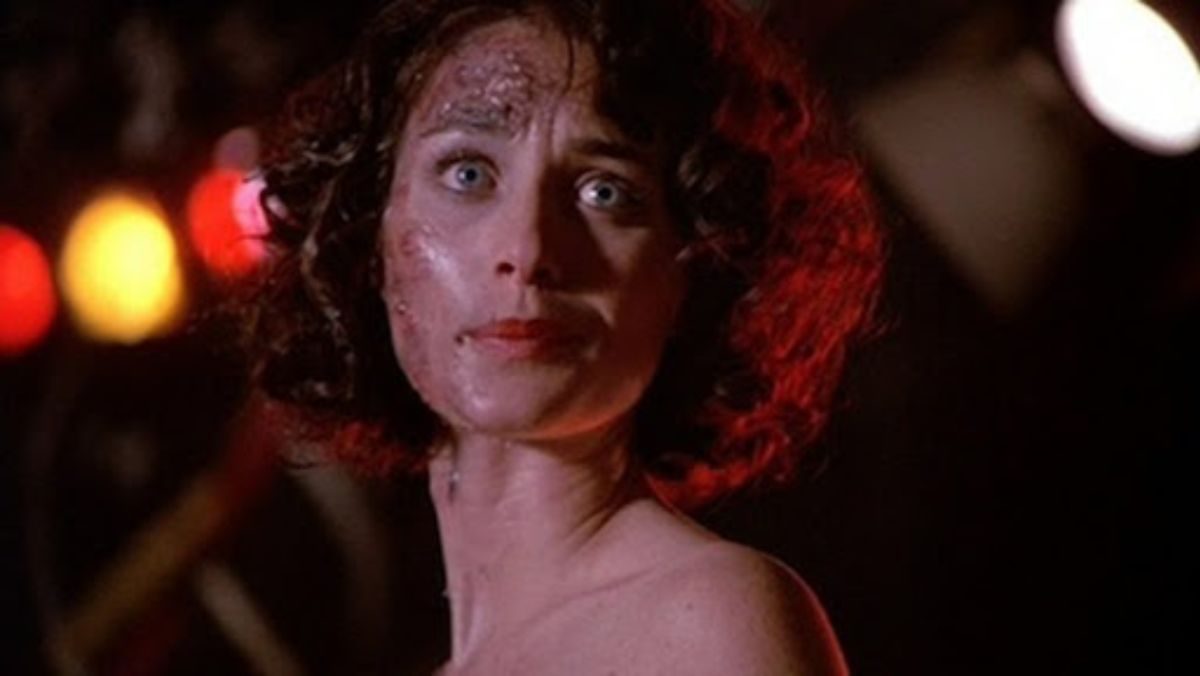 Bad Girls Burn Brighter: 5 Horror Villainesses Punished for Desire_1